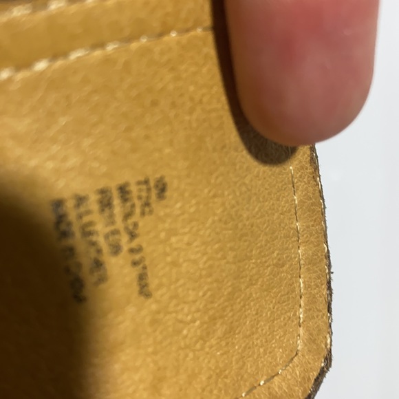 Size 10 Beautful brown leather Frye brand boot . - Picture 2 of 11